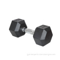 /msite/products/detail/productid/60706492/id/1337551.html